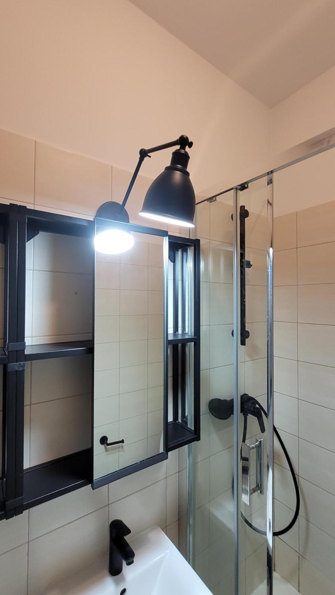 Appartement Art Dreams Chmielna 14 *